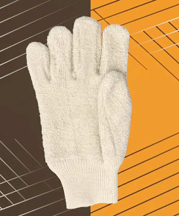 terry-and-mitter-glove.webp
